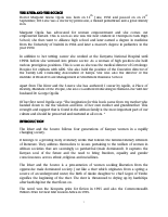 THE RIVER AND THE SOURCE () (6).pdf
